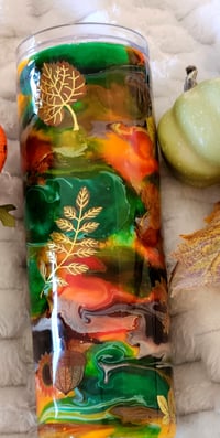 Image 3 of Give Thanks