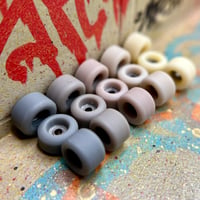 Image 3 of Formula Two - Neutrals Funpack5