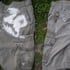 #2 Image 4