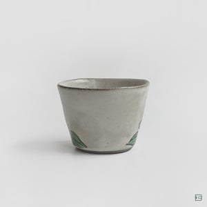 Ikuyo Wakabayashi Cup No.857