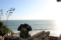 Image 5 of Aimless Thoughts Hoodie PreOrder