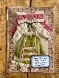 Image 1 of Stella (spring ‘25 ver.)