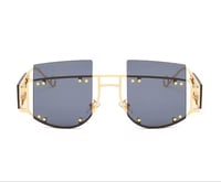 Image 2 of Upper Frames Galactic Shields