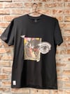 3 EYE Limited edition 1/1 Large
