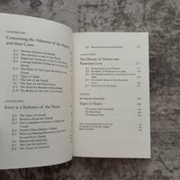 Image 3 of Diseases of the Hearts and Their Cures