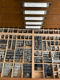 Image 4 of WEEKEND LUNGO E RIVOLUZIONE 