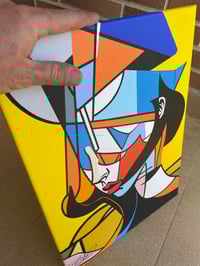 Image 5 of Christale Meridian