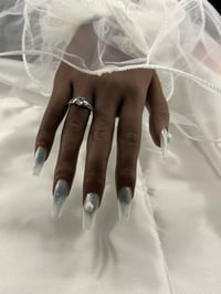 Image 1 of Bride To Be