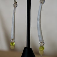 Image 3 of Mini dangles (yellow)