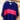 Holden Racing Team - Navy Polo Heavyweight XL Shirt!