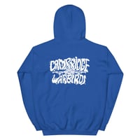 Image 5 of Warbirds Unisex Hoodie