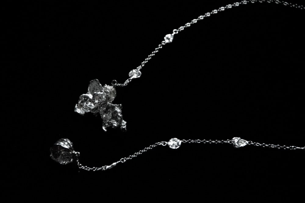 Image of Convergence 