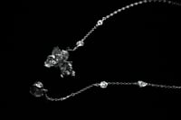 Image 1 of Convergence 