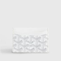 Image 2 of  Card Holder