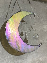 Image 5 of Pre-Order - Mystery Crescent Moon