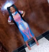 X-Ray Dress 