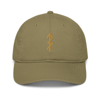 Image 2 of OP CAP MK3