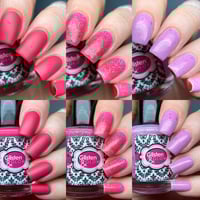 Image 3 of Glisten & Glow Love Songs Trio Vol. 4 (Full Collection)