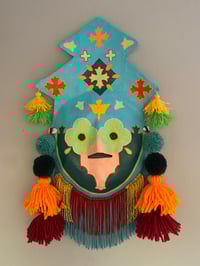 Image 1 of M.  G e m i n a e