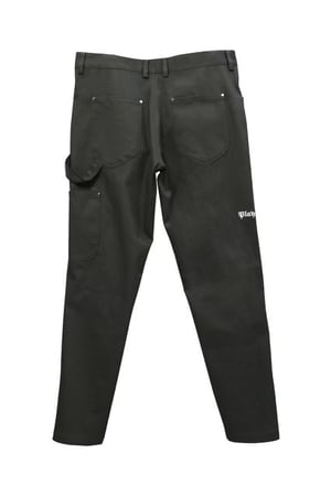 Image of Playas club pants