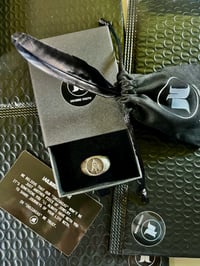 Image 3 of “YOUR RING”  in .925 silver