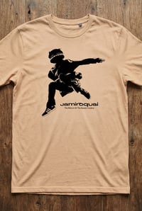 Image 4 of Camiseta Jamiroquai
