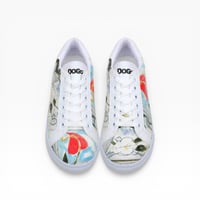 Image 3 of DoGo ACE HARTLEY’S FLOWER