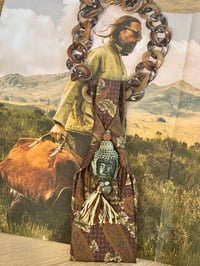 Image 1 of Namaste Noir