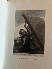 Image 7 of Les Vampires, de Tony Faivre, essai historique critique et littéraire, 1962