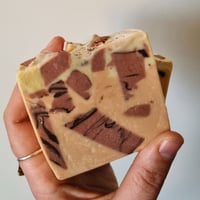 Image 3 of limited edition soaps