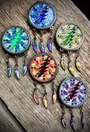 Image 1 of JAM & JONES DEAD CATCHERS