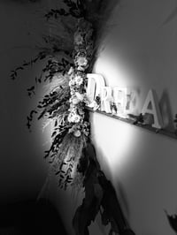 Image 3 of Dream Wreath 