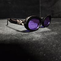 Image 3 of Celestial Coven