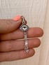 VISION EARRINGS Image 2