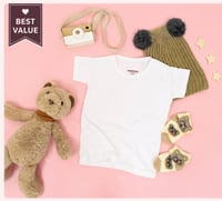💝 Ultimate Baby Bundle 