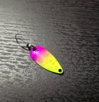 Image 11 of Purple 'N' Gold - Limited Drop