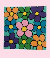 Flower Power