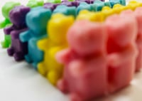 Image 7 of Gummy Bears 