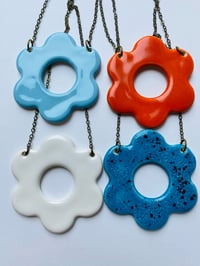 Image 1 of Blossom Necklaces 