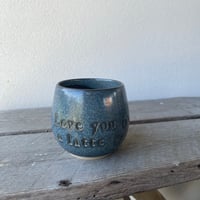 Image 3 of Love you a latte