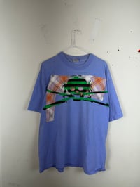 Image 1 of SKLOWNK T-SHIRT - 1
