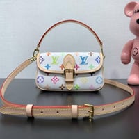 Image 11 of Mkami bags (click to browse)