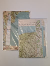 Image 4 of Assorted Map packs 