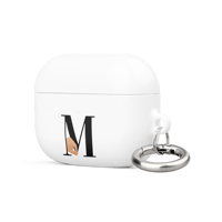 Image 5 of Case for AirPods®