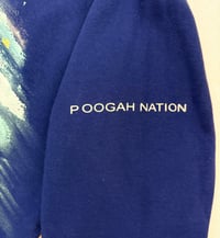 Image 2 of Life Choices