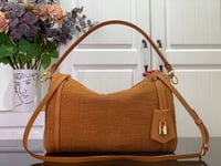 Image 1 of Lou express 