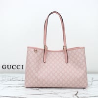 Image 18 of GG Shoulder Tote