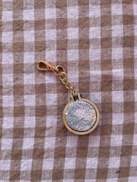 Image 3 of Keychains