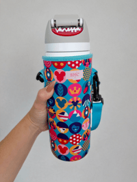 Image 4 of Park cups sleeve 