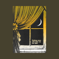 Image 10 of EGO Prints